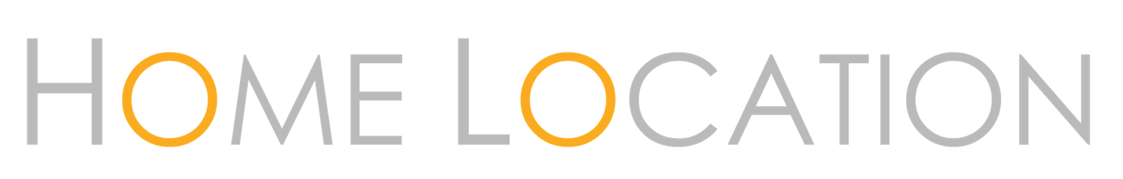 Homelocation.ch